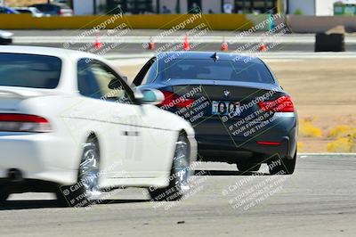 media/Nov-02-2025-Speed Ventures (Sun) [[61724e2e34]]/Blue/Session 2/